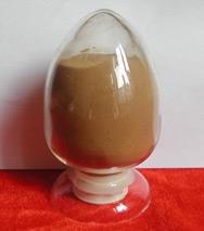 Extrato de Rhonoma Polygonati Rhizoma Polygonati Extract