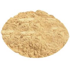 Soybean Extract Soy Isoflavone