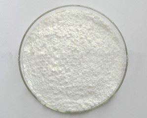 27c6aee5c7189a1038e81c22d1890e33
