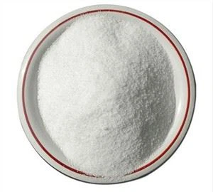 5-HTP