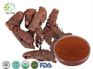 Extrato de Rhodiola Rosea